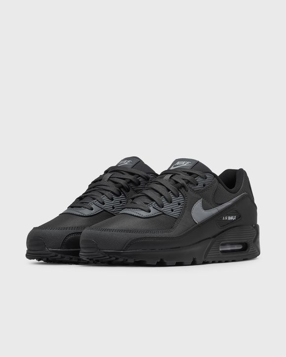 AIR MAX 90 PRM