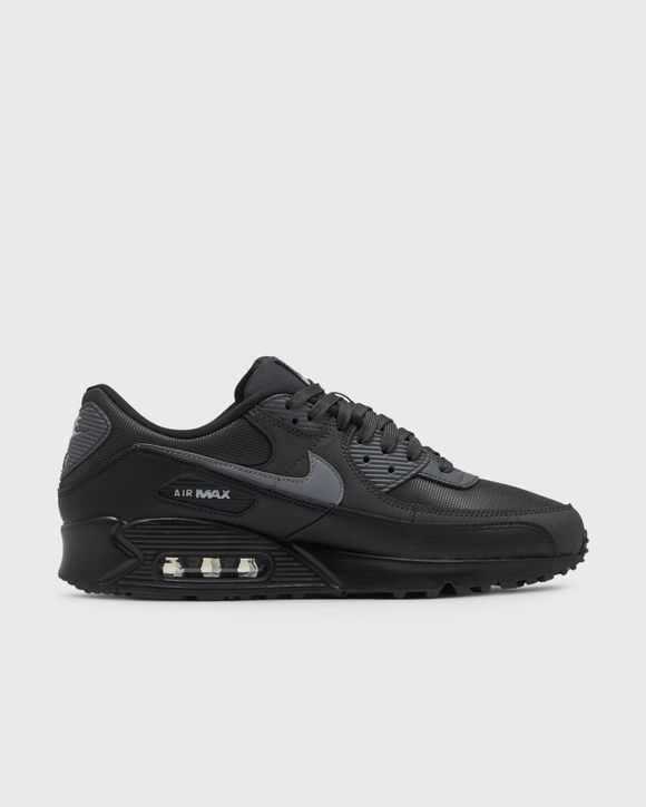 AIR MAX 90 PRM