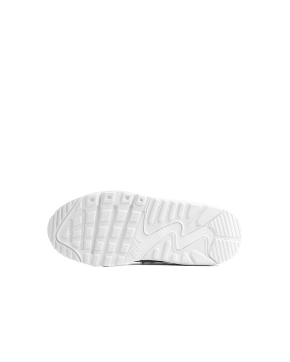 cd6867-100-03