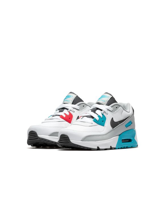 Air Max 90 (PS)