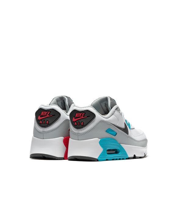 Air Max 90 (PS)