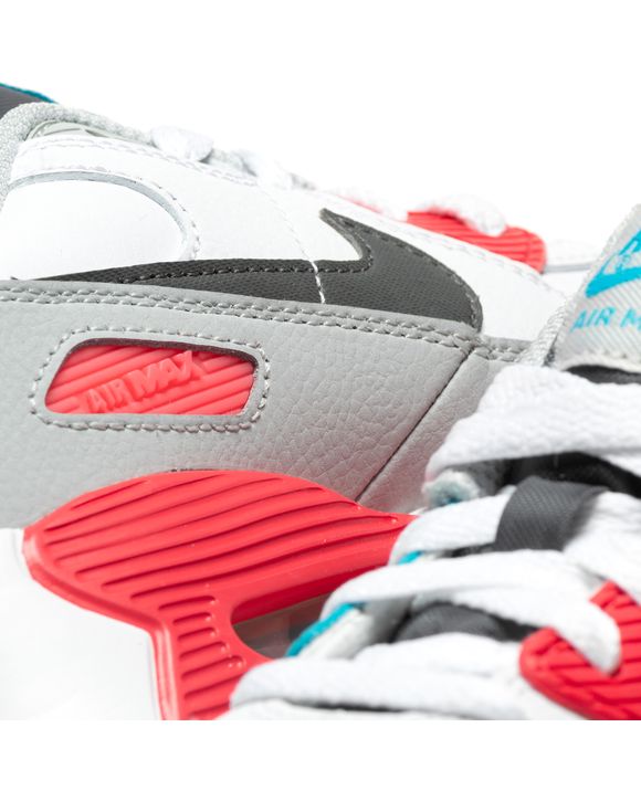 Air Max 90 (PS)