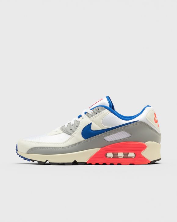 Nike AIR MAX 90 QS