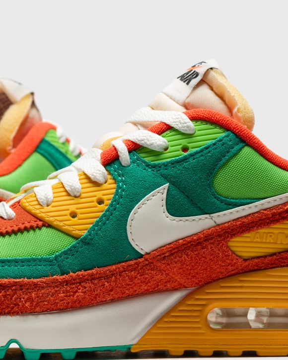 Air Max 90 SE