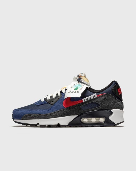 Air Max 90 SE
