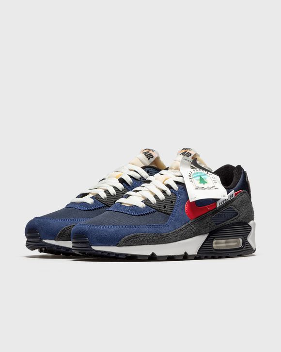 Air Max 90 SE