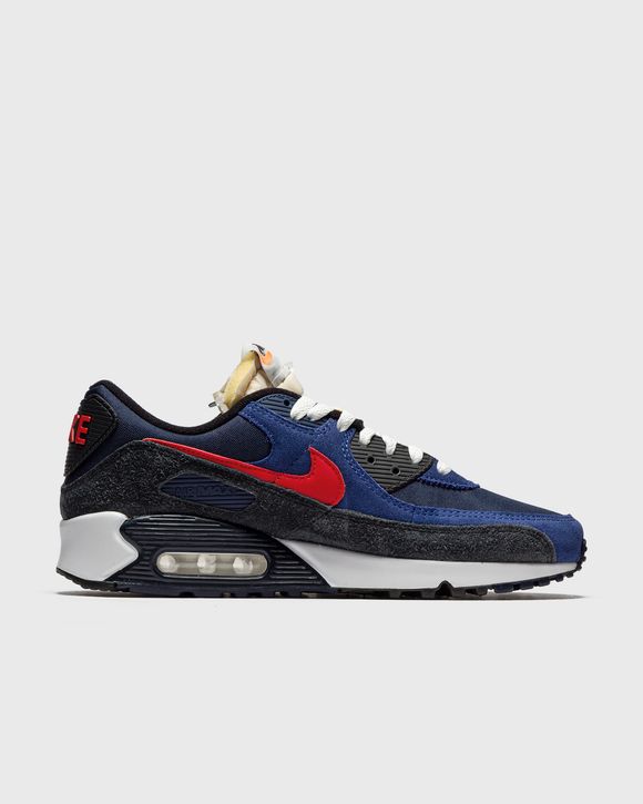 Air Max 90 SE