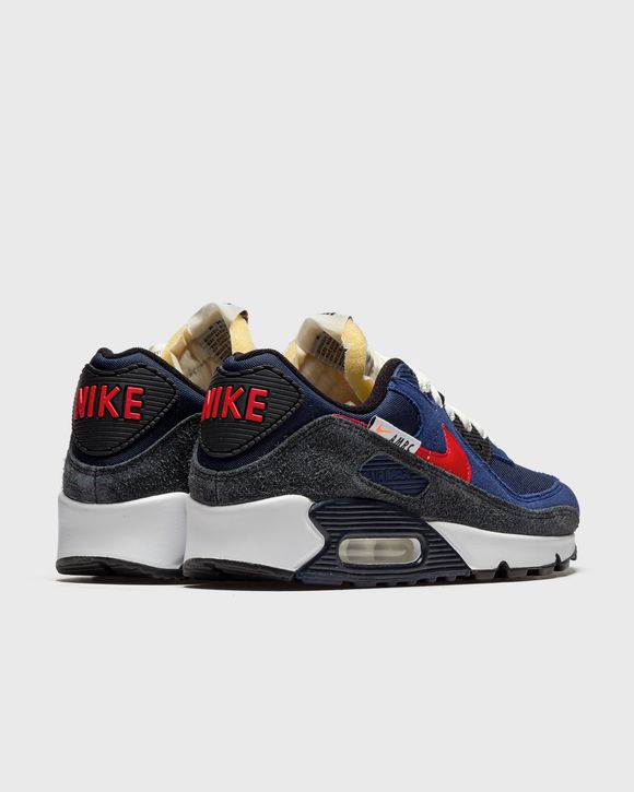 Air Max 90 SE