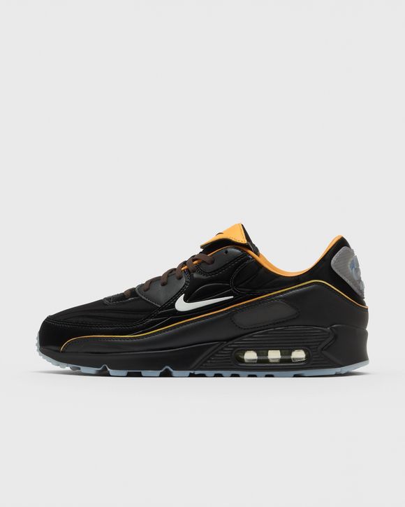 AIR MAX 90 SE