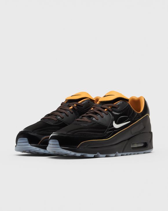 AIR MAX 90 SE