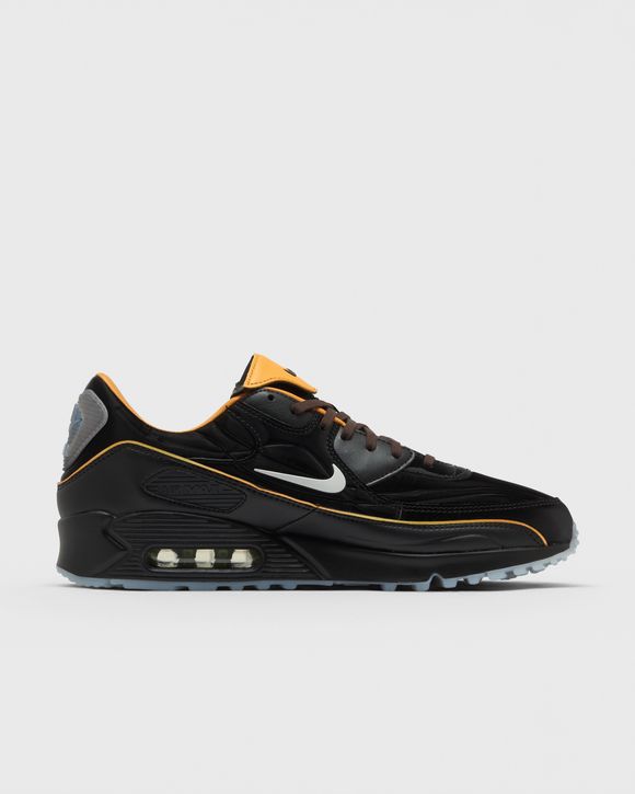 AIR MAX 90 SE