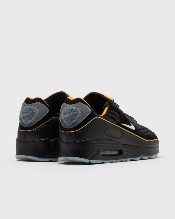 AIR MAX 90 SE