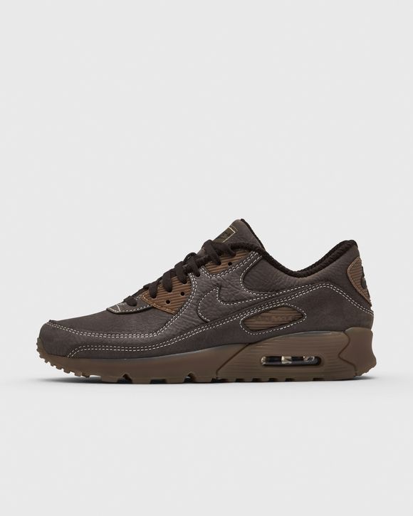AIR MAX 90 SP