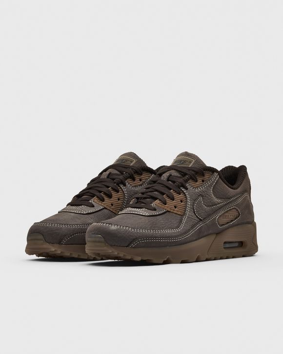 AIR MAX 90 SP