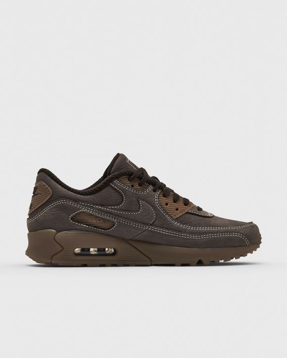 AIR MAX 90 SP