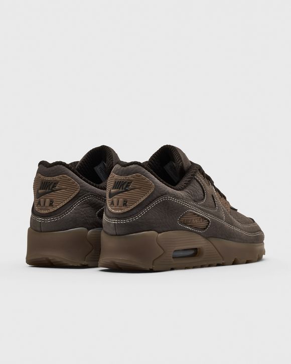 AIR MAX 90 SP