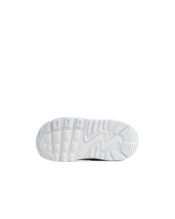 cd6868-100-03