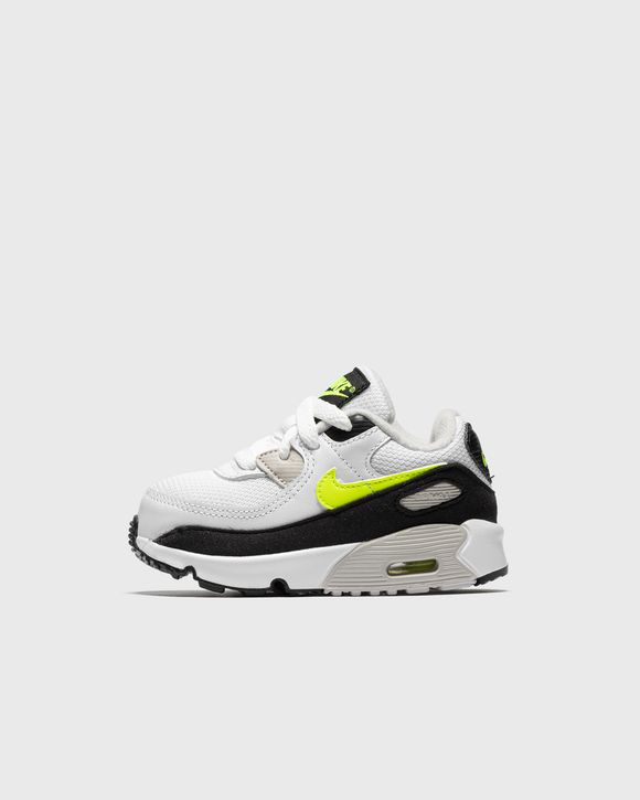 Air Max 90 (TD)