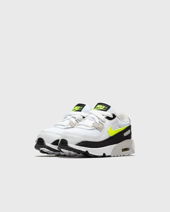 Air Max 90 (TD)