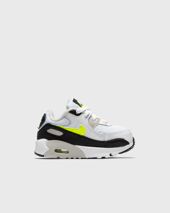 Air Max 90 (TD)