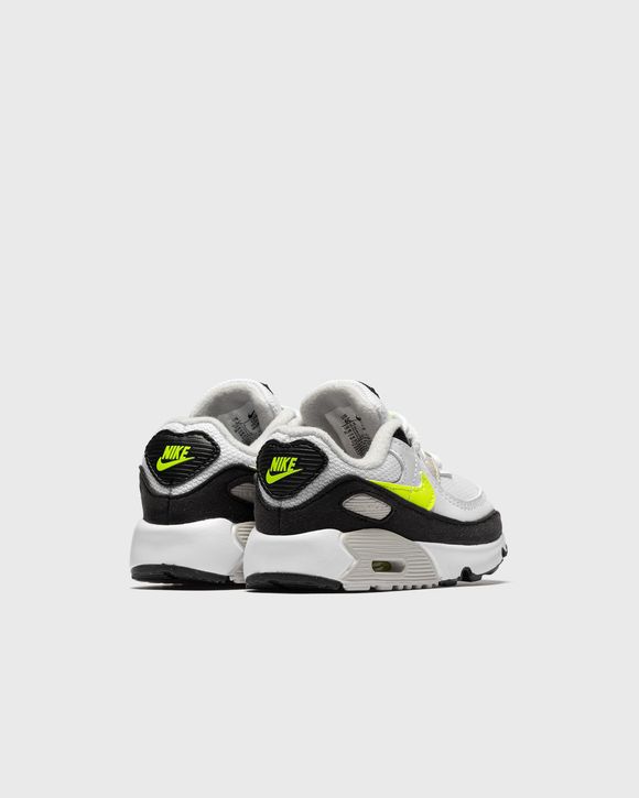 Air Max 90 (TD)