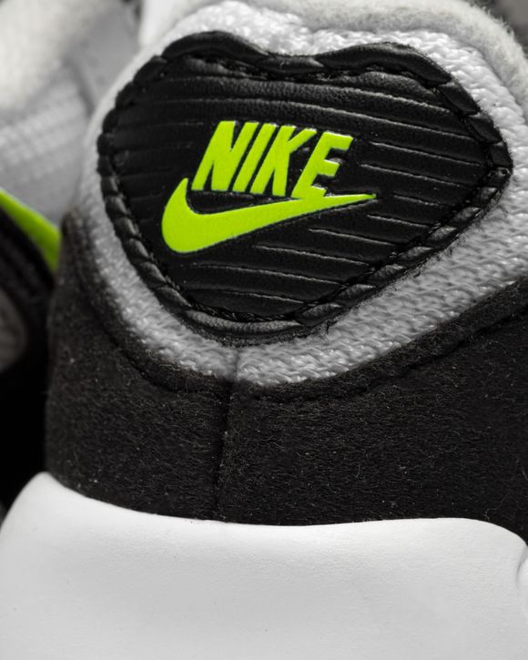 Air Max 90 (TD)
