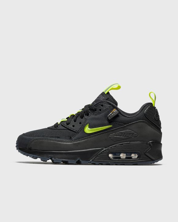 AIR MAX 90 THE BASEMENT MANCHESTER