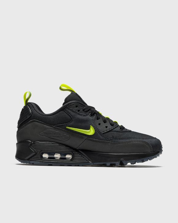 AIR MAX 90 THE BASEMENT MANCHESTER