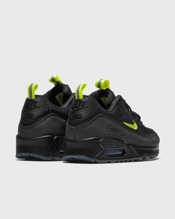 AIR MAX 90 THE BASEMENT MANCHESTER
