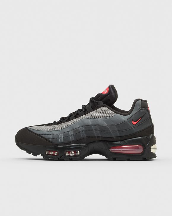 AIR MAX 95 BB OG
