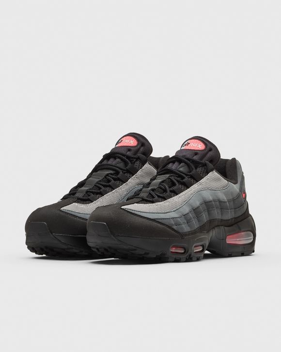 AIR MAX 95 BB OG