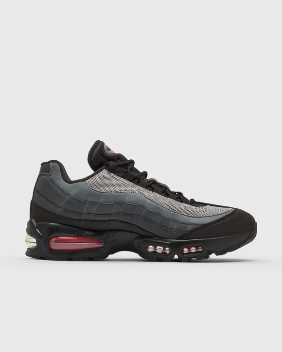 AIR MAX 95 BB OG