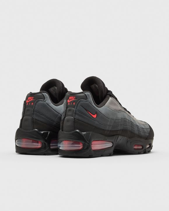 AIR MAX 95 BB OG