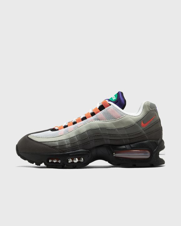 AIR MAX 95 BB PRM
