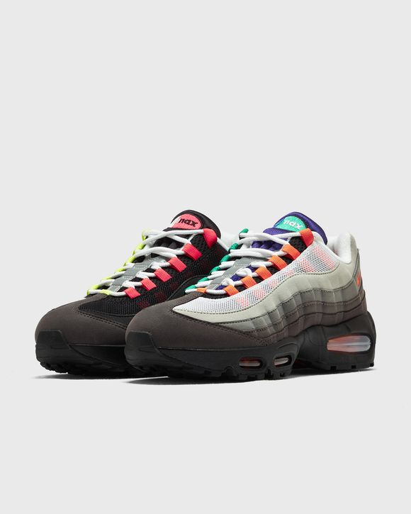 AIR MAX 95 BB PRM
