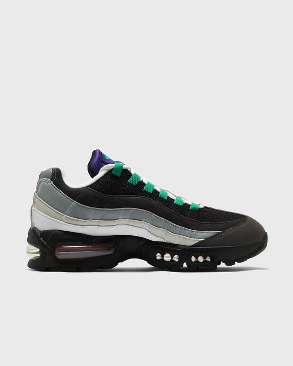 AIR MAX 95 BB PRM