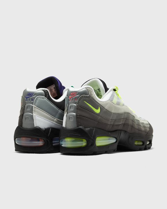AIR MAX 95 BB PRM