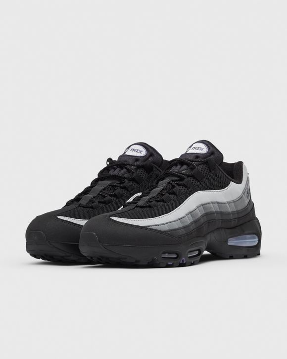 AIR MAX 95 BB PRM