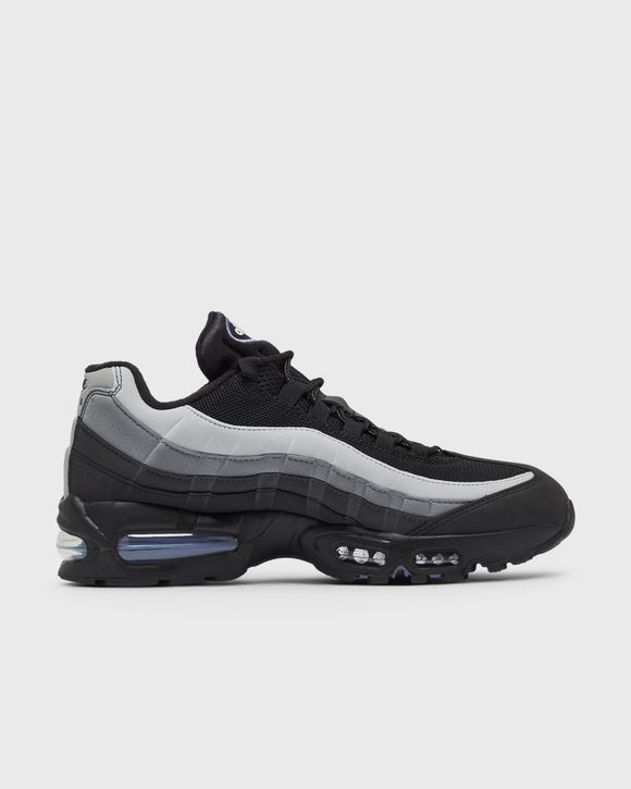 AIR MAX 95 BB PRM