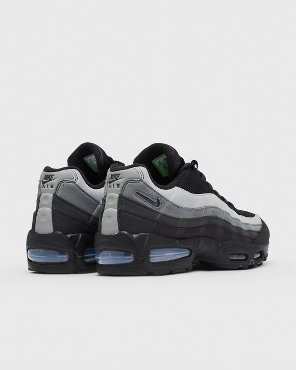 AIR MAX 95 BB PRM