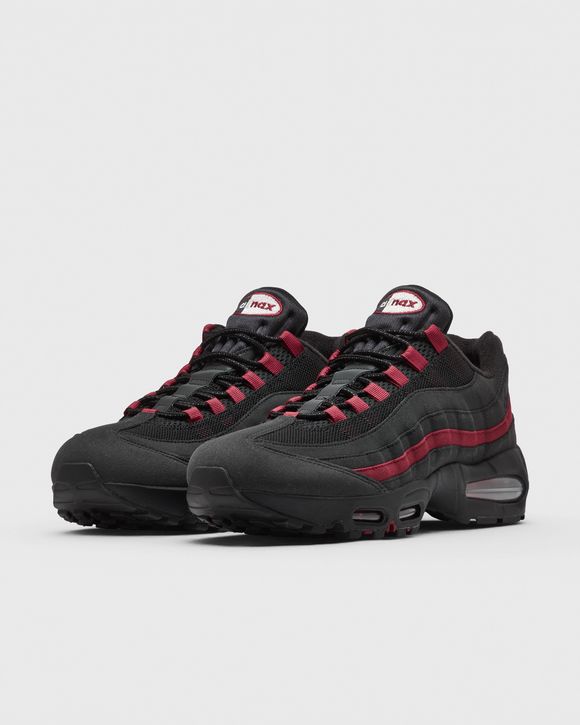 AIR MAX 95 BIG BUBBLE