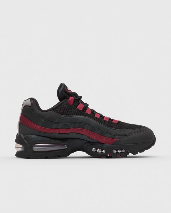 AIR MAX 95 BIG BUBBLE