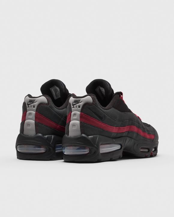 AIR MAX 95 BIG BUBBLE