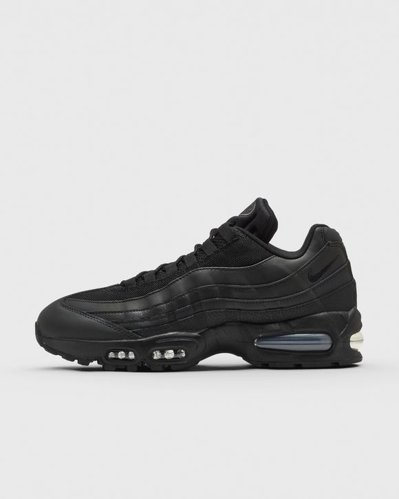 AIR MAX 95 BIG BUBBLE