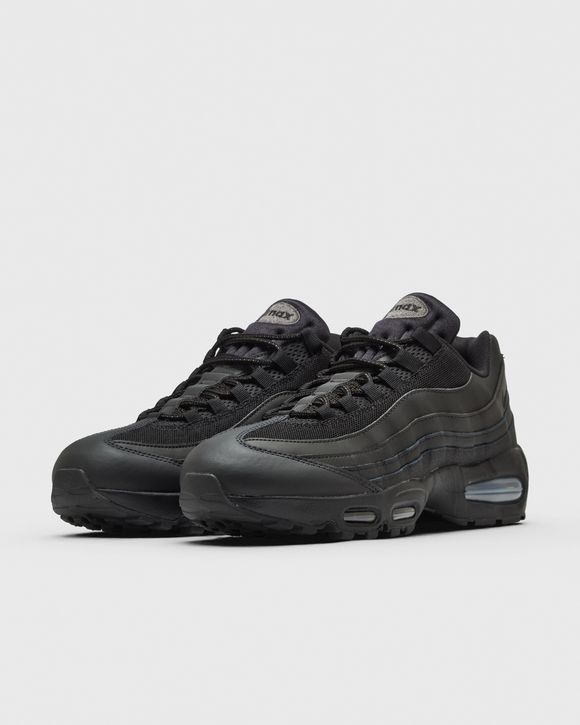 AIR MAX 95 BIG BUBBLE