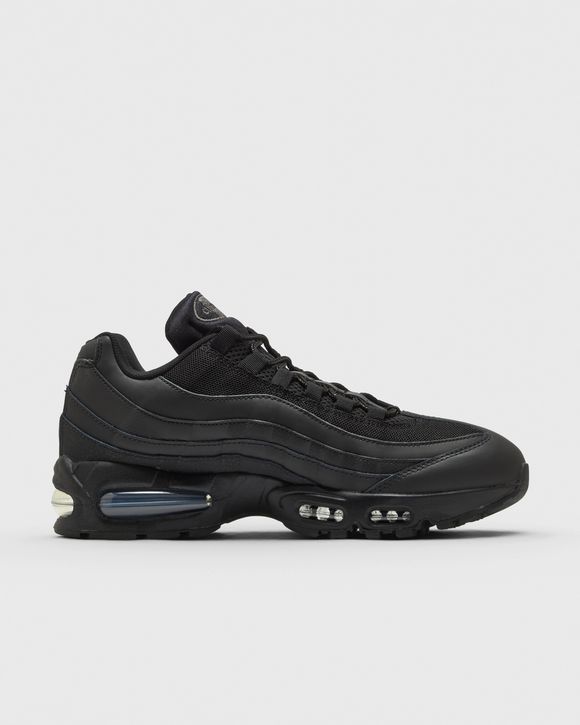 AIR MAX 95 BIG BUBBLE