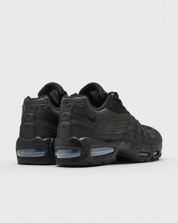 AIR MAX 95 BIG BUBBLE
