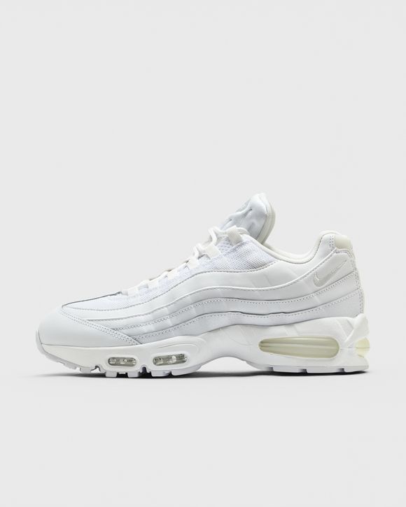 AIR MAX 95 BIG BUBBLE