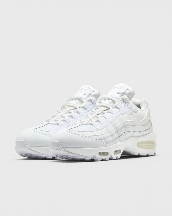 AIR MAX 95 BIG BUBBLE