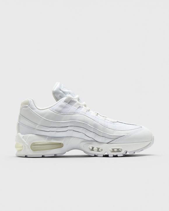 AIR MAX 95 BIG BUBBLE
